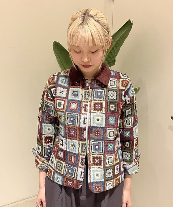 ビーミング ライフストア by ビームス ららぽーと立川立飛店