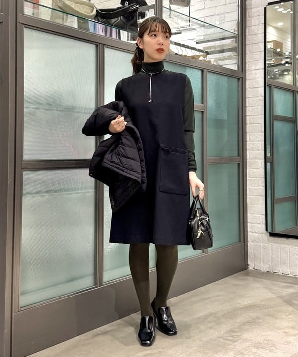 B:MING LIFE STORE by BEAMS のもと