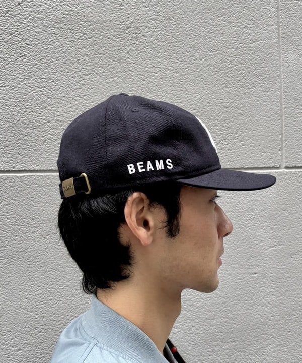 image7