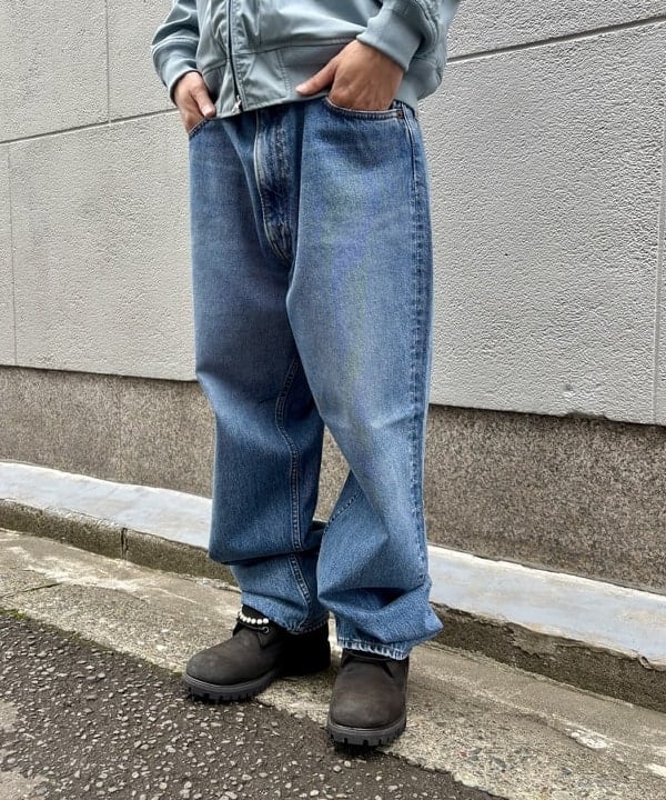 image5