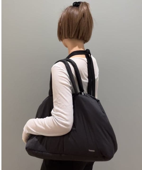 NATSUKIさんの「BEAMS WOMEN｜ストレッチ カプリ パンツ」を使ったコーディネート