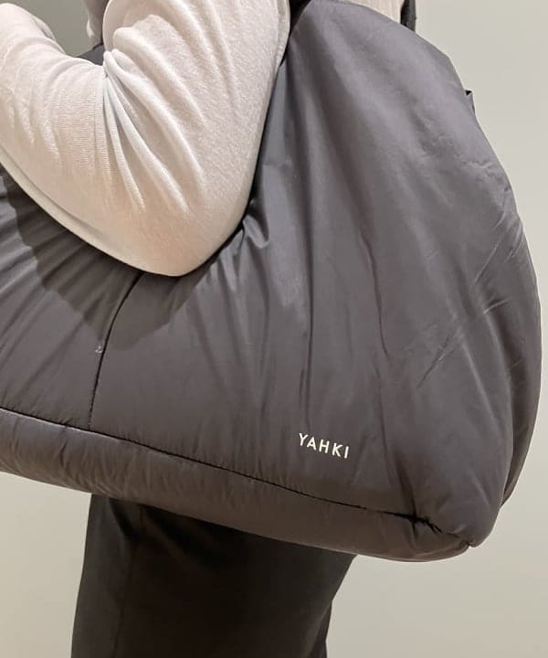 NATSUKIさんの「BEAMS WOMEN｜ストレッチ カプリ パンツ」を使ったコーディネート