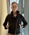 thumbail7
