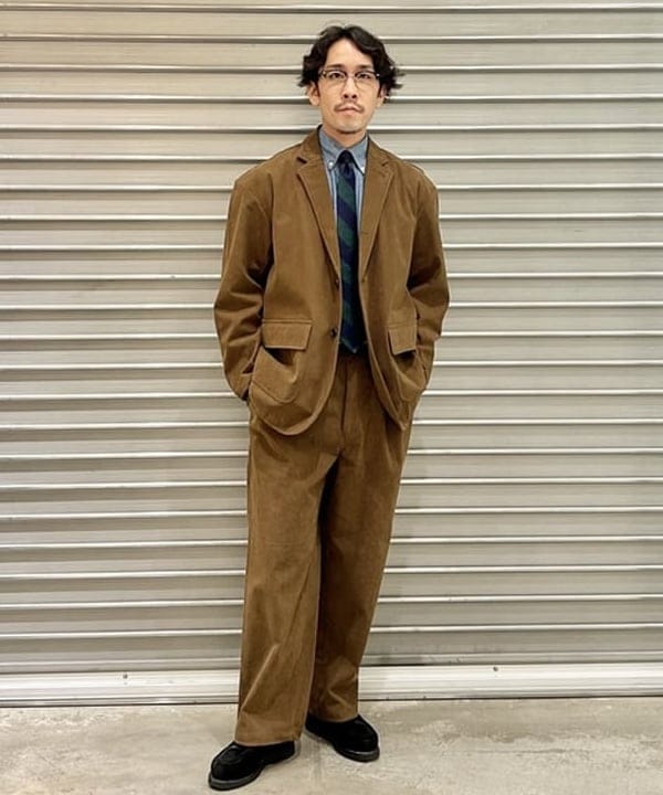 B:MING LIFE STORE by BEAMS Masaaki