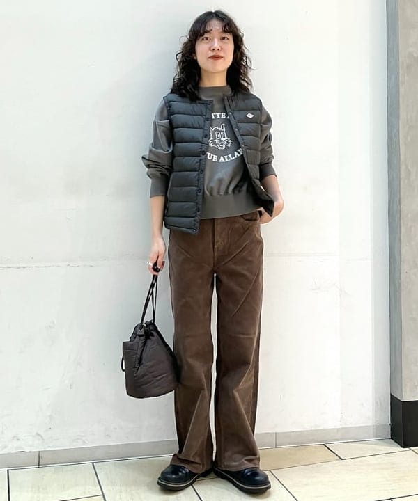 B:MING LIFE STORE by BEAMS 本谷 鈴