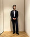thumbail1
