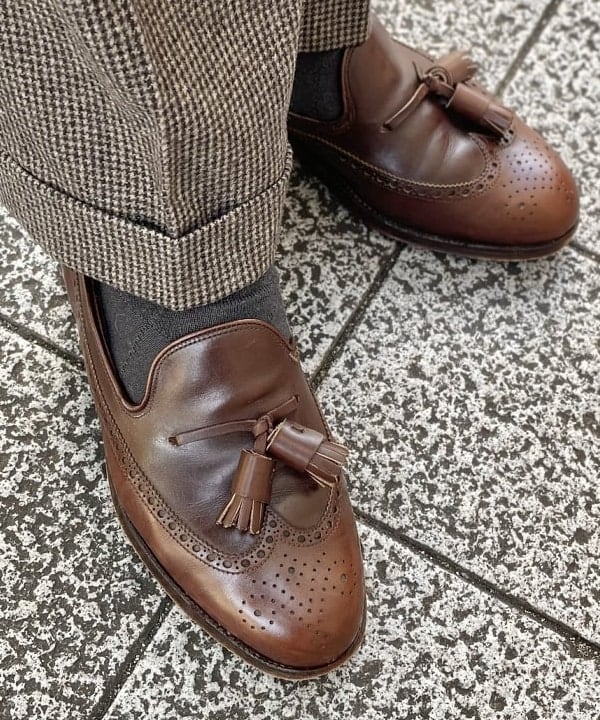 hevo × Brilla per il gusto hevo × Brilla per il gusto