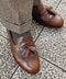 thumbail5