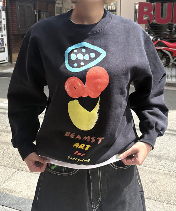 image3