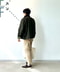 thumbail5