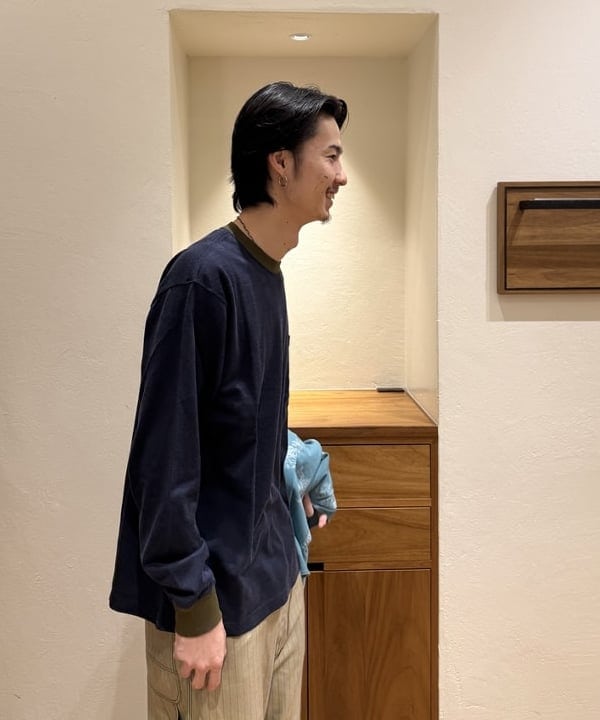 image7