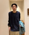 thumbail5