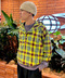 thumbail4