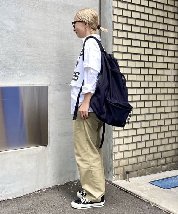 image8