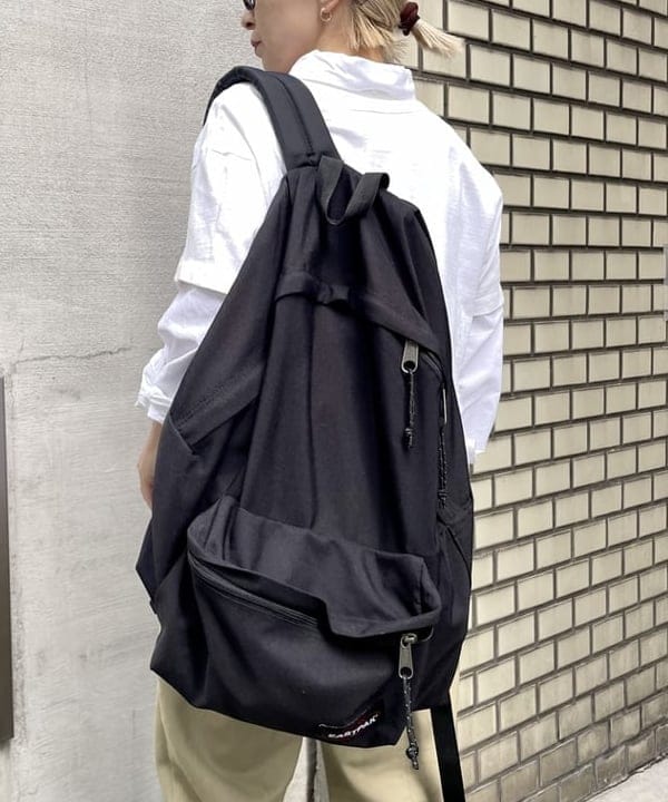 image7