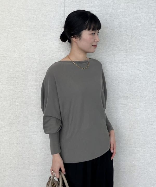 image6