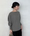 thumbail6