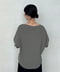 thumbail8