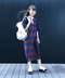 thumbail3