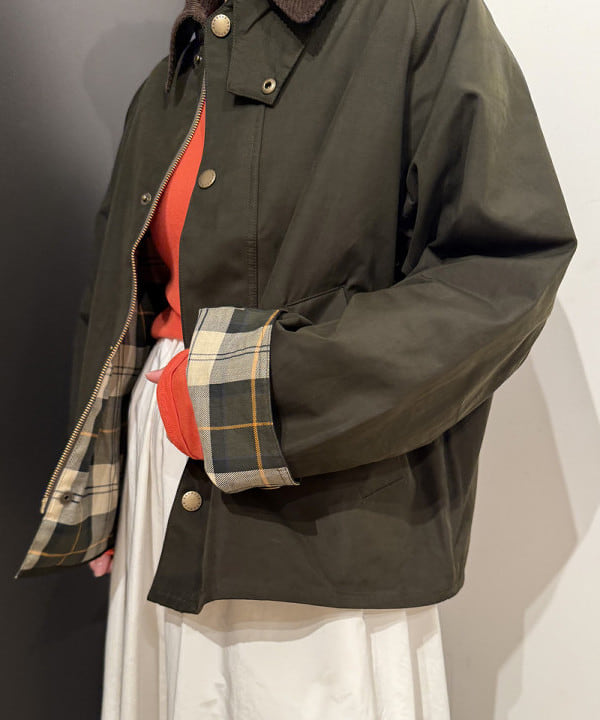 image5