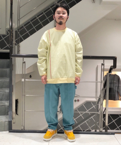 styling_image