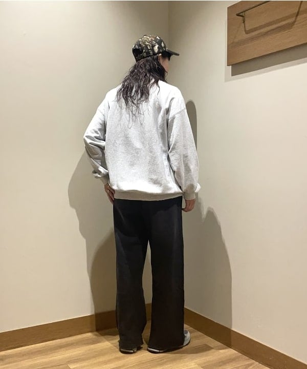 image8