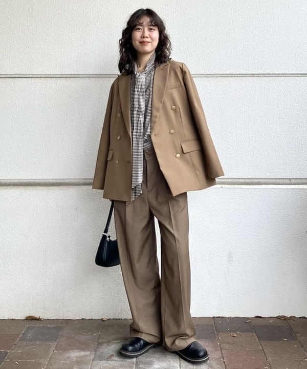 B:MING LIFE STORE by BEAMS 本谷 鈴