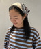 thumbail8