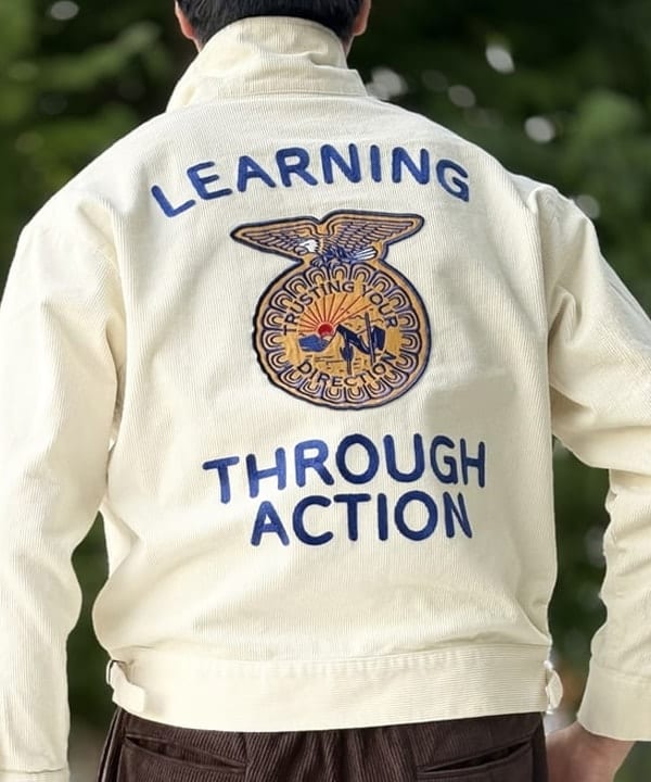 image4