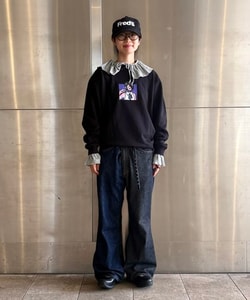 styling_image