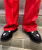 thumbail6