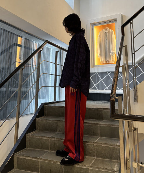 image2