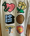thumbail8