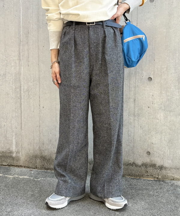 美品★modern work Beams boy body_7SVwSI.jpg