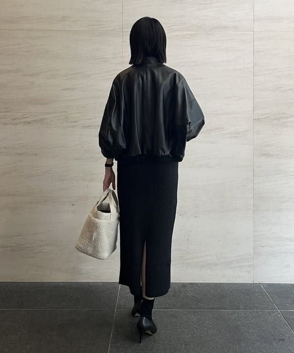 ビームス ハウス 六本木（1122118） スタイリング・コーディネイト｜BEAMS