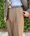 thumbail6