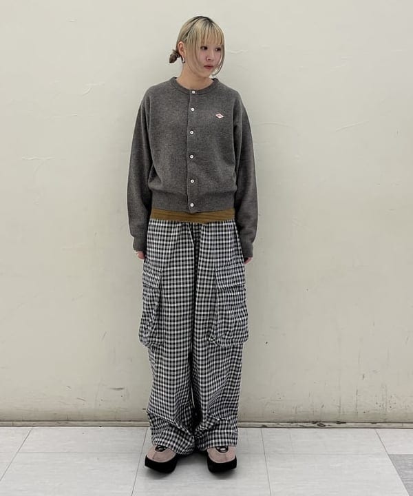 MEETS SHOP｜ライブ配信やスタッフ投稿をお届け！