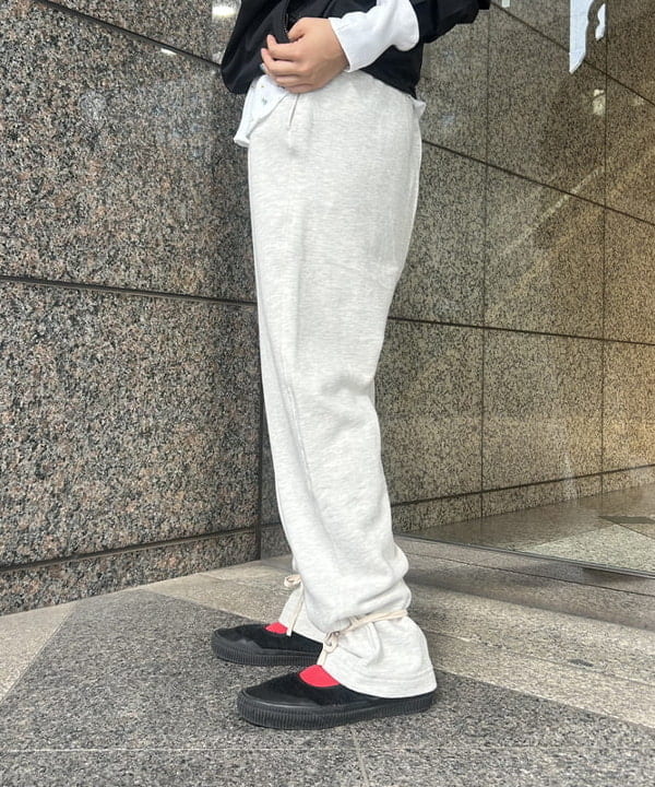 ばるたんさんの「BEAMS WOMEN｜THE NORTH FACE / コンパクト ジャケット」を使ったコーディネート