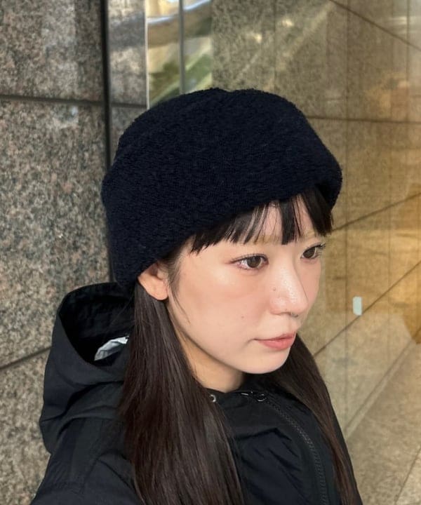 ばるたんさんの「BEAMS WOMEN｜THE NORTH FACE / コンパクト ジャケット」を使ったコーディネート