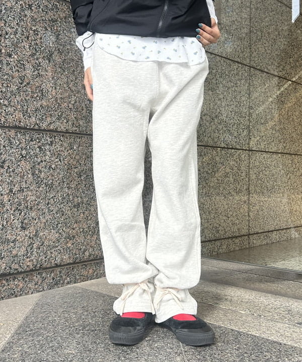 ばるたんさんの「BEAMS WOMEN｜THE NORTH FACE / コンパクト ジャケット」を使ったコーディネート