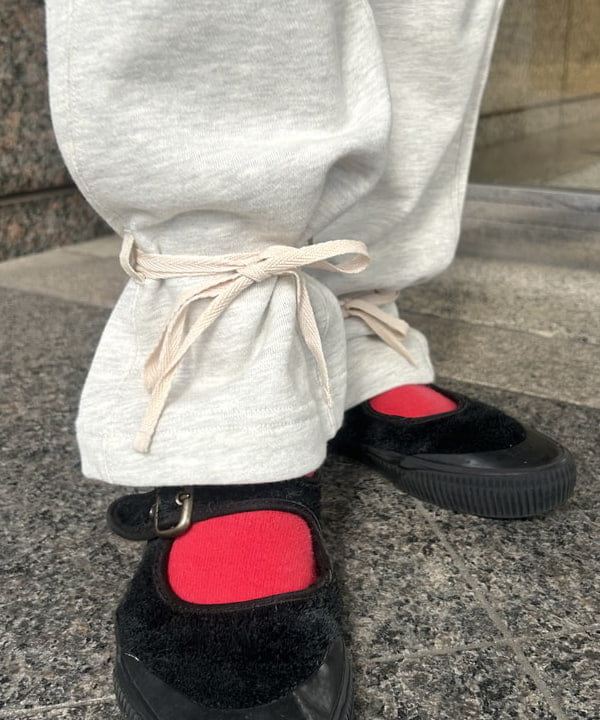 ばるたんさんの「BEAMS WOMEN｜THE NORTH FACE / コンパクト ジャケット」を使ったコーディネート