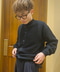 thumbail3