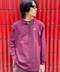 thumbail2