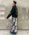 thumbail3