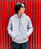 thumbail2