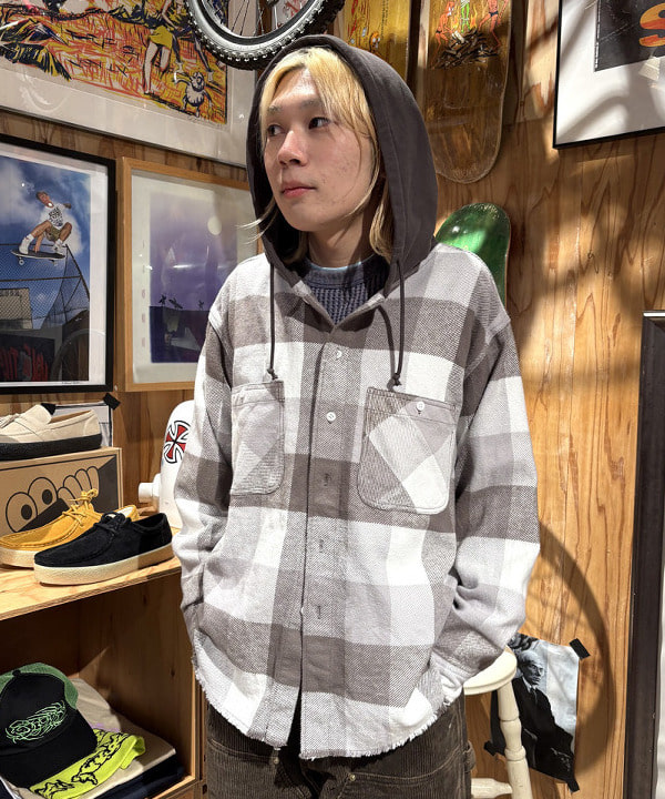 あいるたかお