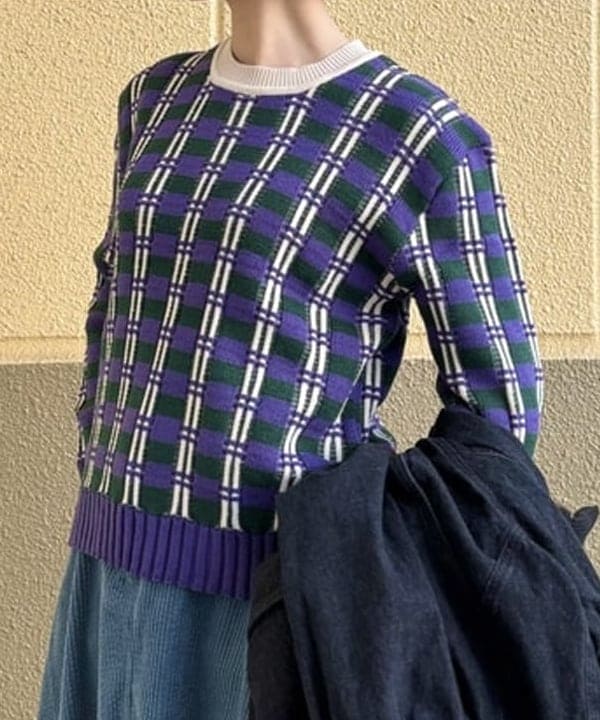image7