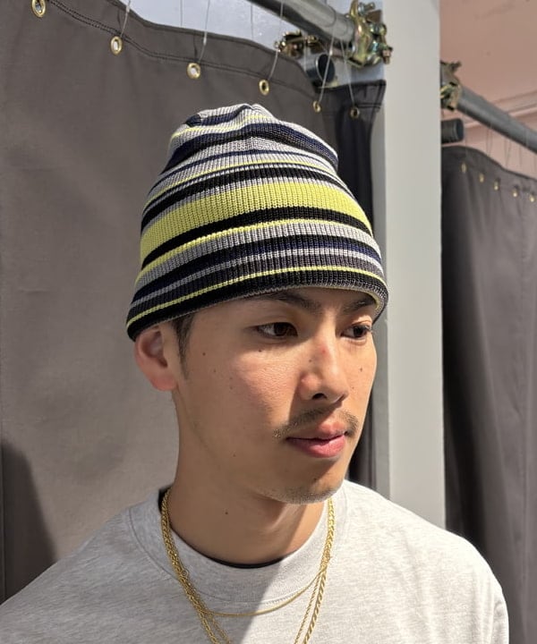 泫染 KENZO(ケンゾー)のKENZO BY VERDY LONG WINDBREAKEの通販