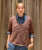 thumbail3