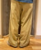 thumbail8
